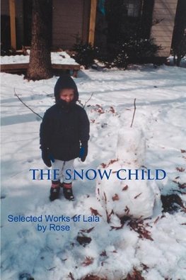 The Snow Child