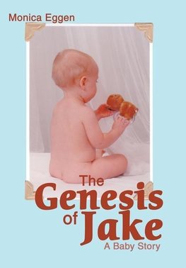 The Genesis of Jake