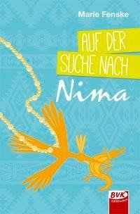 Auf der Suche nach Nima