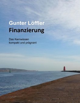 Finanzierung