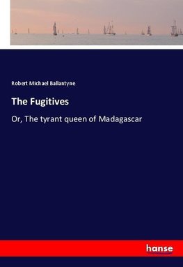 The Fugitives