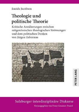 Theologie und politische Theorie