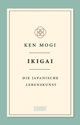 Ikigai