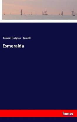 Esmeralda