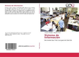 Sistema de Información