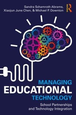 Managing Educational Technology