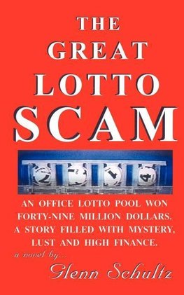 The Great Lotto Scam