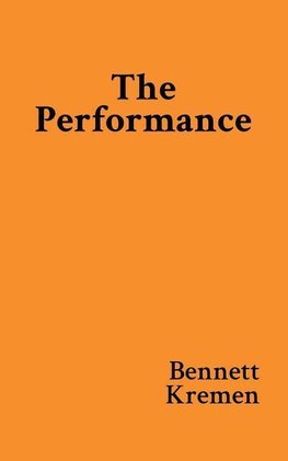 The Performance