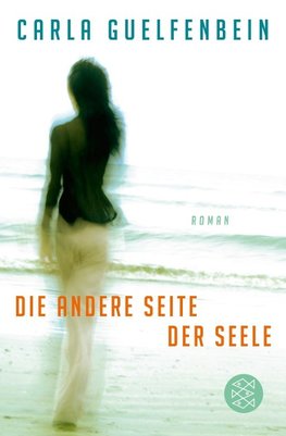 Die andere Seite der Seele