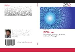 El Vítreo