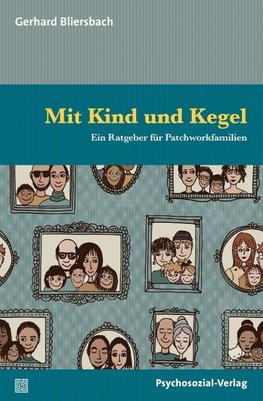 Mit Kind und Kegel