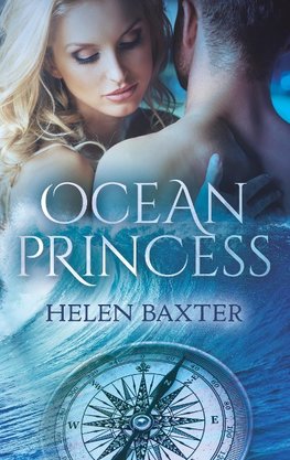 Ocean Princess