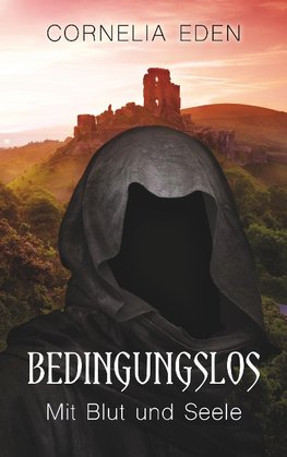 Bedingungslos