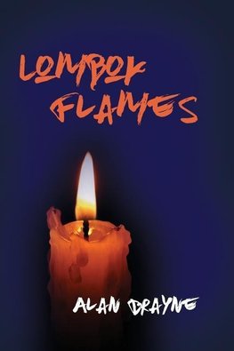 Lombok Flames