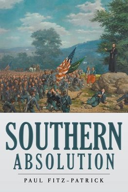 Southern Absolution