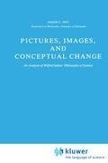 Pictures, Images, and Conceptual Change