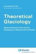 Theoretical Glaciology