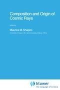 Composition and Origin of Cosmic Rays