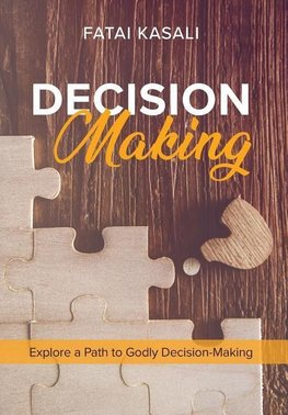 Decision Making