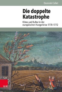 Die doppelte Katastrophe