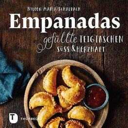 Empanadas