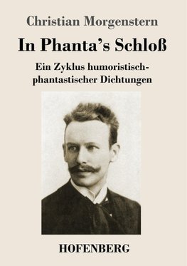 In Phanta's Schloß