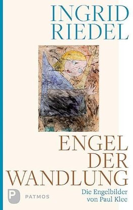 Engel der Wandlung