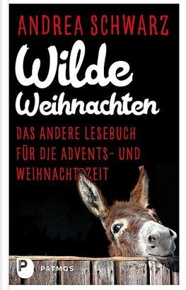 Wilde Weihnachten