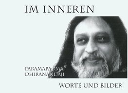 Im Inneren