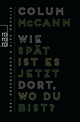 Wie spät ist es jetzt dort, wo du bist?