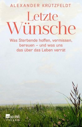 Letzte Wünsche