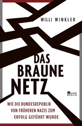 Das braune Netz