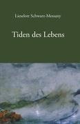 Tiden des Lebens