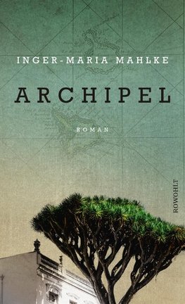 Archipel