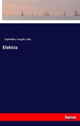 Elektra