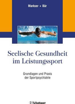 Seelische Gesundheit im Leistungssport