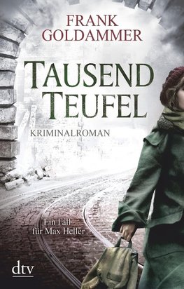 Tausend Teufel