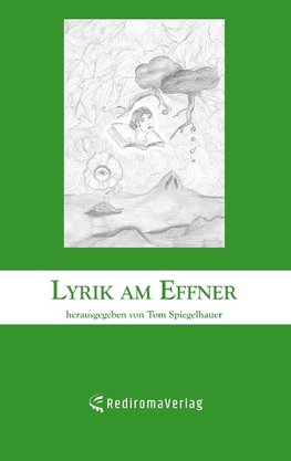 Lyrik am Effner (3)