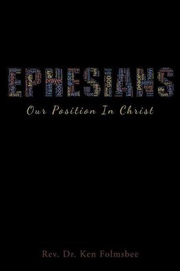 Ephesians