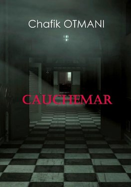 Cauchemar