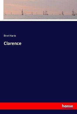 Clarence