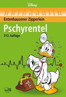 Pschyrentel