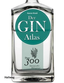 Der Ginatlas