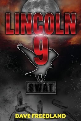 Lincoln 9