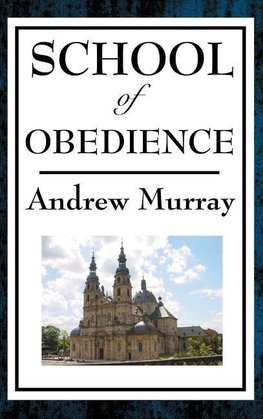 School of Obedience