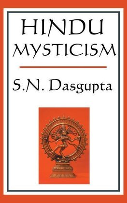 Hindu Mysticism