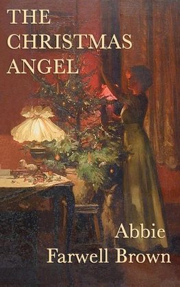 The Christmas Angel