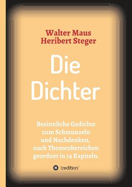 Die  Dichter