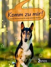 Komm zu mir!