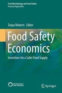 Food Safety Economics